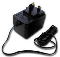 Wall Plug-in Power Supplies