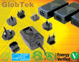 Fontes de Alimentação Externas Certificadas aos Regulamentos de Eficiência de Energia do Canadá 0-90 W Fontes de Alimentação Externas Certificadas aos Regulamentos de Eficiência de Energia do Canadá 0-90 W