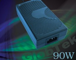Fonte de Alimentação Desktop Atende a Fonte de Alimentação de Baixa Tensão (LPS) & as Exigências EISA de 90W Fonte de Alimentação Desktop Atende a Fonte de Alimentação de Baixa Tensão (LPS) & as Exigências EISA de 90W