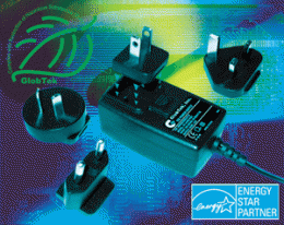 Fontes de Alimentação de Lâmina Permutável Energy Star Fontes de Alimentação de Lâmina Permutável Energy Star
