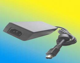 Fontes de Alimentação Médicas Externas Desktop Alternadas 601.1 de até 60W Fontes de Alimentação Médicas Externas Desktop Alternadas 601.1 de até 60W