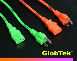 Conjuntos de Cabos Internacionais Go Fluorescente Conjuntos de Cabos Internacionais Go Fluorescente