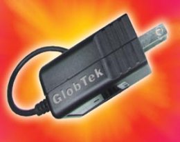 Fontes de alimentação Alternadas de Montagem de Slim Line Power Strip em estoque, Série de Saída Única de 5-12 watts da GLOBTEK Fontes de alimentação Alternadas de Montagem de Slim Line Power Strip em estoque, Série de Saída Única de 5-12 watts da GLOBTEK