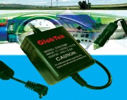 Fontes de alimentação alternada desktop DC/DC e com Montagem de Receptor para Carro são projetadas para dispositivos móveis de Alta Tecnologia, que requerem a alimentação DC no funcionamento Fontes de alimentação alternada desktop DC/DC e com Montagem de Receptor para Carro são projetadas para dispositivos móveis de Alta Tecnologia, que requerem a alimentação DC no funcionamento