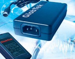 Série de Fontes de Alimentação Alternadas Médicas Desktop de Plugue de Parede de Estrutura Aberta e Saída Única IEC 601-1 Médico de 36-50 Watts Série de Fontes de Alimentação Alternadas Médicas Desktop de Plugue de Parede de Estrutura Aberta e Saída Única IEC 601-1 Médico de 36-50 Watts