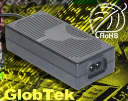 FDA Alternada Desktop EN 60335-1 FDA Alternada Desktop EN 60335-1