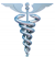 Medical Medical