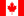 Português flag