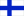 Português flag