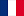Português flag