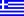 Português flag