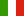 Português flag