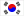 Português flag