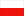 Português flag