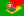 Português flag