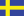 Português flag