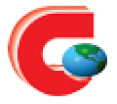 Industrial turnkey systems assembly